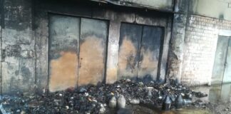 „Mafia gunoaielor” va prezinta filmul „Greu de ucis 2” – in varianata romaneasca de proasta calitate/Aspecte penale de o gravitate maxima in actiunile intreprinse de conducerea Parcului Industrial Brazi – Ziarul Incisiv de Prahova