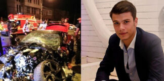 Mario Iorgulescu, condamnat la inchisoare cu executare, dar inca in libertate