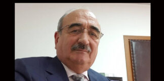 Un fost consilier judetean a pierdut lupta cu viata