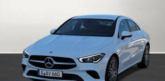 Conditii avantajoase prin leasing auto second hand. Informatii care te ajuta