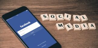 De ce ai nevoie de o agentie dedicata pentru administrarea conturilor de Social Media?