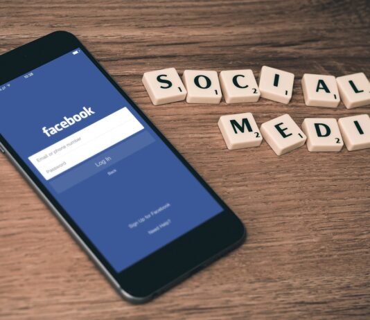 De ce ai nevoie de o agentie dedicata pentru administrarea conturilor de Social Media?