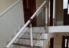 Balustrade din inox la prețuri accesibile