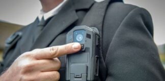Andrei Volosevici vrea ca politistii locali si inspectorii RASP Ploiesti sa aiba camere video portabile