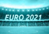 La meciurile organizate de Romania la CE de fotbal vor putea asista spectatori
