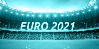 La meciurile organizate de Romania la CE de fotbal vor putea asista spectatori