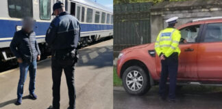 Masuri de restrictie in mai multe localitati din Prahova, a decis CJSU