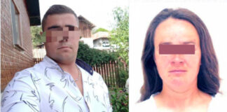 Condamnare in timp record, la Tribunalul Prahova, pentru autorul crimei din Cosminele