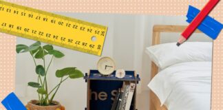 Decorează, protejează mediul și câștigă un televizor Neo QLED cu Samsung Free The Box