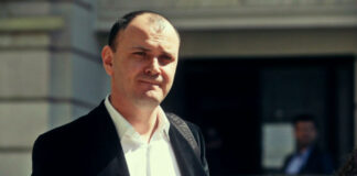 Sebastian Ghita a fost achitat definitiv si irevocabil intr-un dosar de coruptie