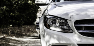 Cauti cele mai sigure servicii de inchiriere auto in Sibiu? Iata care sunt sfaturile de care sa tii cont