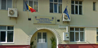 ISU Prahova a scos la concurs zeci de posturi
