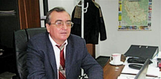 Tribunalul Prahova intoarce la DNA Ploiesti un dosar care il vizeaza pe fostul director Hidro Prahova SA