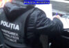 Perchezitii in Prahova si Bucuresti. Falsi artisti, cautati de politisti