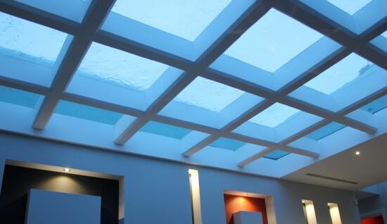 plexiglas-Gros-blocuri1-550x318