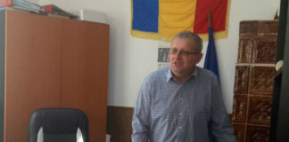 Pe 20 iunie sunt alegeri in comuna Sotrile, dupa ce mandatul primarului ales a fost invalidat