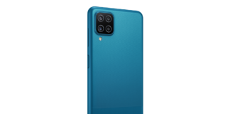 Samsung lansează Galaxy M12 și continuă să extindă portofoliul și ecosistemul Galaxy
