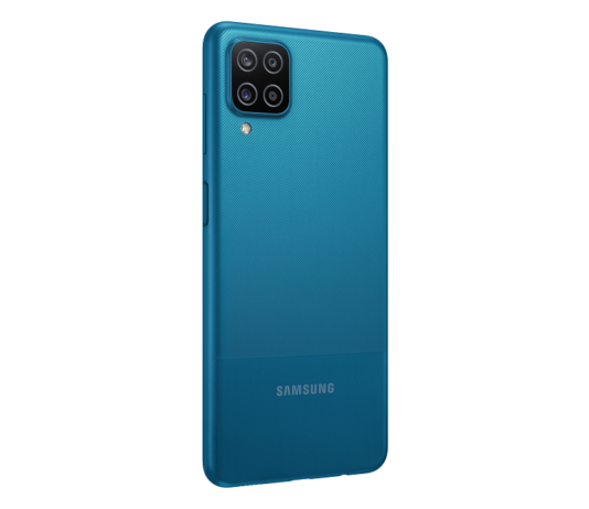Samsung lansează Galaxy M12 și continuă să extindă portofoliul și ecosistemul Galaxy