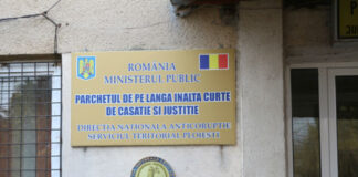 Dosarul DNA Ploiesti privind Hidro Prahova ar putea fi clasat din lipsa de probe
