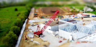 Cabinet Avocatura Varzaru Ion