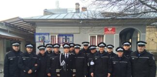 Fara un Plan de ordine si siguranta publica ce trebuia elaborat si actualizat pana la data de 15 aprilie (conform prevederilor legale), Sectorul Ordine Publica din cadrul Politiei Locale Ploiesti a „picat” pe „bec”? – Ziarul Incisiv de Prahova