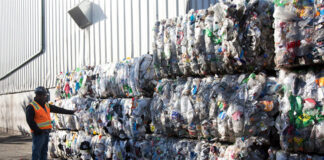 Actiunea de ieri a celor de la Serviciul de Investigare a Criminalității Economice din cadrul IPJ Prahova le-a dat fiori reci pe „sira spinarii” unor factori de decizie din Prahova si unor fosti sefi de la APM Prahova