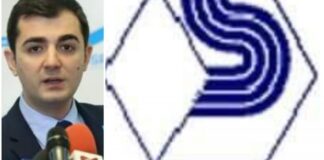 Ministrul rezist Claudiu Nasui dar si autoritatile publice in drept trebuie sa evalueze si sa analizeze informatiile in cauza avand in vedere relevanta publica a pozitiei executive a doamnei Alina Prahoveanu detinuta actualmente in cadrul Societatii Nationale a Sarii SA – Ziarul Incisiv de Prahova