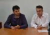 Emoții mari pentru Cezar Dan Stoichiciu – fost „militian” in cadrul IPJ Prahova si fost functionar in cadrul Politiei Locale Ploiesti/Curtea de Apel Ploiesti se va pronunta azi pentru prejudicierea bugetului Politiei Locale/ Cezar Dan Stoichiciu este cercetat/urmarit penal si pentru prejudicierea bugetului local din calitatea de director al Clubului Sportiv Municipal Ploieşti – Ziarul Incisiv de Prahova