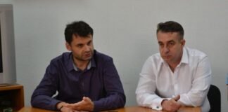 Emoții mari pentru Cezar Dan Stoichiciu – fost „militian” in cadrul IPJ Prahova si fost functionar in cadrul Politiei Locale Ploiesti/Curtea de Apel Ploiesti se va pronunta azi pentru prejudicierea bugetului Politiei Locale/ Cezar Dan Stoichiciu este cercetat/urmarit penal si pentru prejudicierea bugetului local din calitatea de director al Clubului Sportiv Municipal Ploieşti – Ziarul Incisiv de Prahova