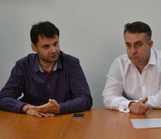 Emoții mari pentru Cezar Dan Stoichiciu – fost „militian” in cadrul IPJ Prahova si fost functionar in cadrul Politiei Locale Ploiesti/Curtea de Apel Ploiesti se va pronunta azi pentru prejudicierea bugetului Politiei Locale/ Cezar Dan Stoichiciu este cercetat/urmarit penal si pentru prejudicierea bugetului local din calitatea de director al Clubului Sportiv Municipal Ploieşti – Ziarul Incisiv de Prahova