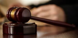 Somitățile juridice fără IQ ale partidelor politice și ÎCCJ/Stelică, Corbu și mințile luminate din 3 partide au confundat în lege motivarea cu minuta – Ziarul Incisiv de Prahova