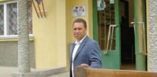 TRAIASCA MILIŢIA POPULARĂ!/În Prahova există cel puțin un polițist, cms. șef Zăbavă Sebastian, care „s-a întors în timp”, in anul 1949 – Ziarul Incisiv de Prahova