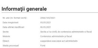 POLIȚIA LOCALĂ PLOIEȘTI – CIRC ȘI PANARAME SAU, MAI ELEVAT, BÂLCIUL DEȘERTĂCIUNILOR al lui William Makepeace Thackeray – Ziarul Incisiv de Prahova