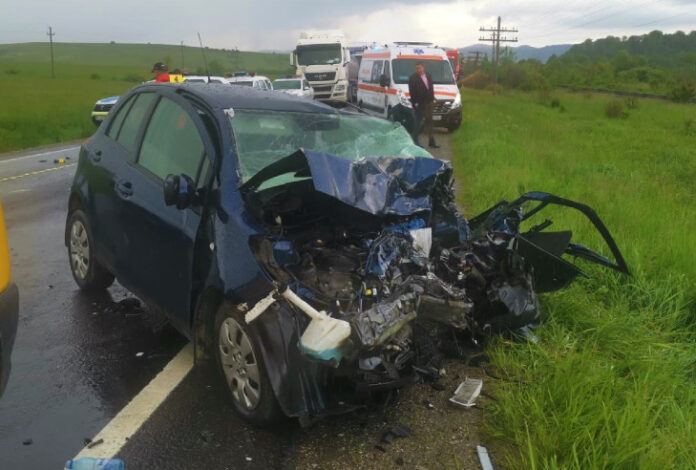 accident-grav-DN1-judetul-Brasov.jpg