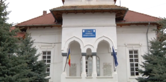 Orasul Baicoi a aprobat bugetul pe 2021. Vezi ce investitii figureaza pe lista