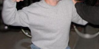 Doi minori reținuți după un conflict izbucnit într-o sală de jocuri din Ploiești