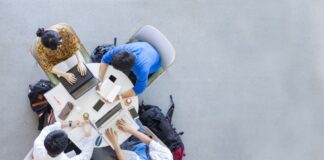 Cea mai inovativă soluție privind eliminarea decalajelor digitale, premiată cu 25.000 de euro, la Ericsson Innovation Awards 2021