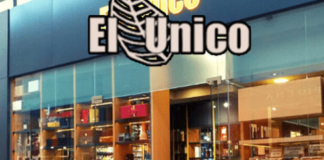 Creare-magazinonline.ro te ajuta sa pui bazele unei afaceri de succes