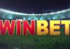 Winbet – Tot ce trebuie sa stii