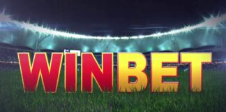 Winbet – Tot ce trebuie sa stii