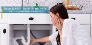 Gothaer: Asigurarea facultativă a locuinței include acum și clauza GoASIST – Asistență Tehnică de Urgență la Domiciliu
