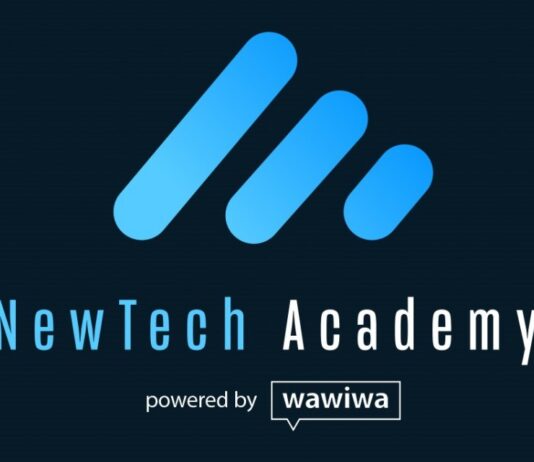 NewTech Academy aduce în România cele mai performante metodologii de formare în domeniul tech, în parteneriat cu Wawiwa Tech Training din Israel