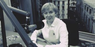 „Când oamenii despre care noi scriem nu sunt deranjați de către procurori cu absolut nimic, atunci ei se simt încurajați să se îndrepte împotriva jurnaliștilor care au scris despre ei” – Ziarul Incisiv de Prahova