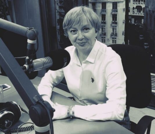 „Când oamenii despre care noi scriem nu sunt deranjați de către procurori cu absolut nimic, atunci ei se simt încurajați să se îndrepte împotriva jurnaliștilor care au scris despre ei” – Ziarul Incisiv de Prahova