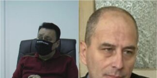 BÂLCIUL DEȘERTĂCIUNILOR de la Politia Locala Ploiesti/Stiinta si inteligenta nu se vor opinti! – Ziarul Incisiv de Prahova