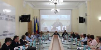 Modificările nu sunt bune, ba sunt chiar cumplite, iar asta nu se întâmplă într-un guvern PSD, ci într-un guvern care cică vrea să fie altfel decât PSD, dar care face lucruri mai groaznice decât ar fi îndrăznit PSD-ul să facă vreodată – Ziarul Incisiv de Prahova