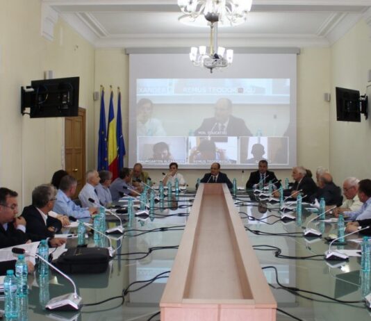 Modificările nu sunt bune, ba sunt chiar cumplite, iar asta nu se întâmplă într-un guvern PSD, ci într-un guvern care cică vrea să fie altfel decât PSD, dar care face lucruri mai groaznice decât ar fi îndrăznit PSD-ul să facă vreodată – Ziarul Incisiv de Prahova