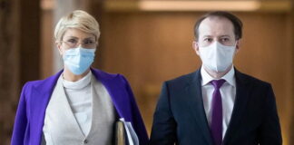 Cîțu a încurcat cea mai afectată localitate de inundații din Vrancea, Bilieștiul, și a mutat-o în Suceava/Avem o guvernare de analfabeți funcționali – Ziarul Incisiv de Prahova