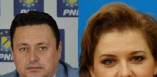 Andrei Volosevici, nici nu stii cit de mic incepi sa fii!/Aroganta, zeflemeaua si/sau bataia de joc – Ziarul Incisiv de Prahova
