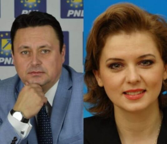 Andrei Volosevici, nici nu stii cit de mic incepi sa fii!/Aroganta, zeflemeaua si/sau bataia de joc – Ziarul Incisiv de Prahova